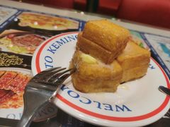 -龙湖南京江北天街