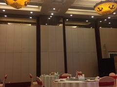 -内蒙古驻京办餐厅
