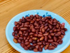 -泽禄源·青海土火锅