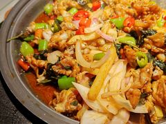 -淘蛙(广州星寰国际商业中心店)