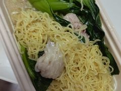 -金翠河烧鹅餐厅(解放碑时代广场店)