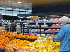 -AEON永旺(东方宝泰店)