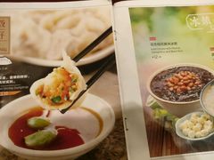 -宏状元现熬粥·京味菜(三里河店)