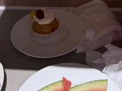 -海底捞火锅(万达广场店)