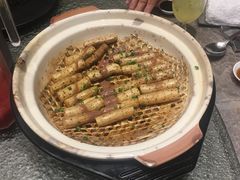 -富邦大酒店-愉月轩中餐厅