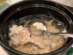 -华兴大酒楼(亿宝大厦店)