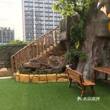 139玩遍全场一整天