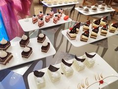 -金陵江南大饭店