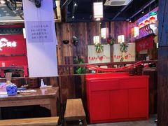 -先启半步颠小酒馆(白麓里店)