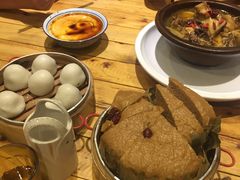 -同路人(江北店)