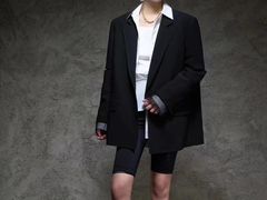 -伊势丹(现代城店)