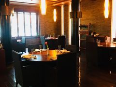 -解香楼(八盘岭路店)