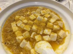 -和记小菜(大宁店)
