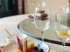 -万豪酒店·咏豪中餐厅