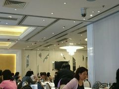 -翠园(荃新天地店)