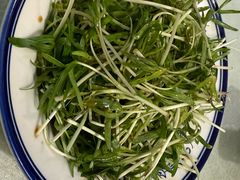 -合记烩面(人民路店)