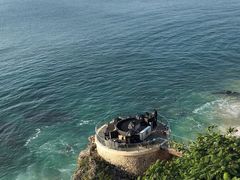-Rock Bar Bali(Bali)