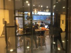 -CoCo都可(合生汇店)