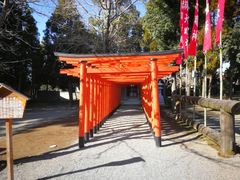 -水前寺成趣园
