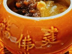 -文儒九号·闽菜馆(三坊七巷店)