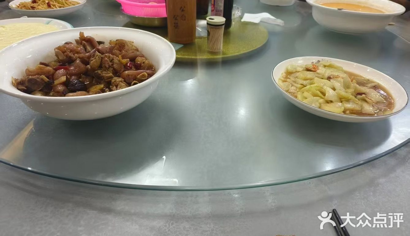 多少次去椒江区就为了这一口‼️‼️