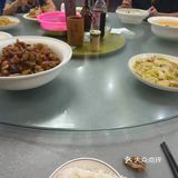 多少次去椒江区就为了这一口‼️‼️