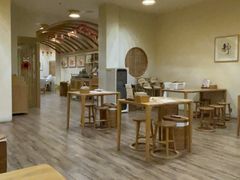 -蟹家大院 · 独揽江景(滨江店)