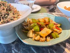 -酝· 大师滇菜(公园1903店)