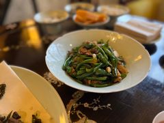 -31号公馆(黄兴广场白果园店)