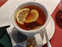 -ITA·意塔意大利餐厅(亦庄店)