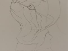 -八哥美术·成人美术画室(总校区)