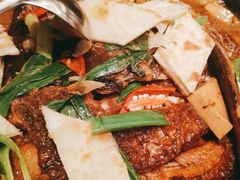 -怡和春天大酒楼(柳芳店)