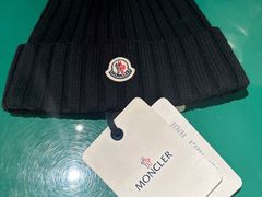 -MONCLER(北京SKP概念店)
