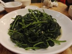 -聪辉同安老美食饭店(大元路店)