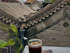 -S.O.E COFFEE(五道营店)