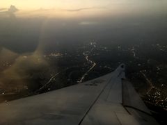 -首都机场t3-c国航两舱休息室