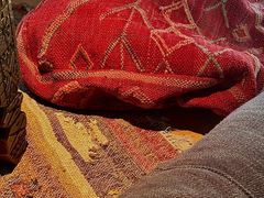 -MOJ coffee(瓯海泽雅水碓坑店)