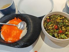 -濠七糟粕醋•海南酸汤火锅(中关村店)