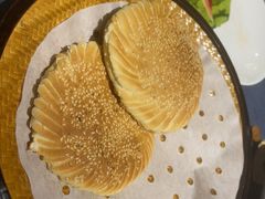 -金狮麟·新豫菜(金码大厦店)