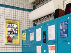 -移动谜城·大笨象密室逃脱(五棵松店)