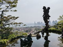 -信号山公园