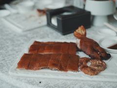 -夏宫中餐厅(静安香格里拉店)