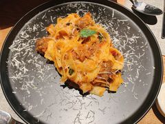 -锦潼西餐厅