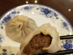 -熙盛源(复兴路店)