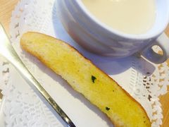 -必胜客(上海新南方商城PH店)