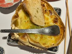 -南风(淮海街店)