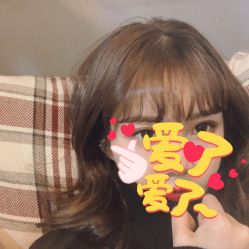 -生活大师造型馆