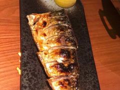 -春熙台韩国料理·章鱼肥牛(西丽店)