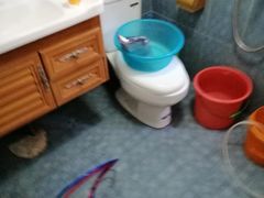 -俘淼外墙防水渗漏维修 深圳