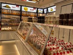 -薛记炒货(文化东店)